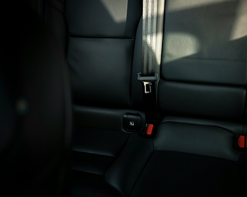 seatbelt-listing-small