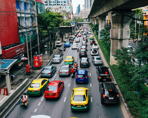 strange-driving-rules-listing-small